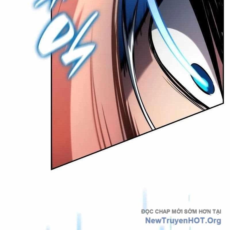 Chiêu Hồn Giả Siêu Phàm Chapter 152 - 130