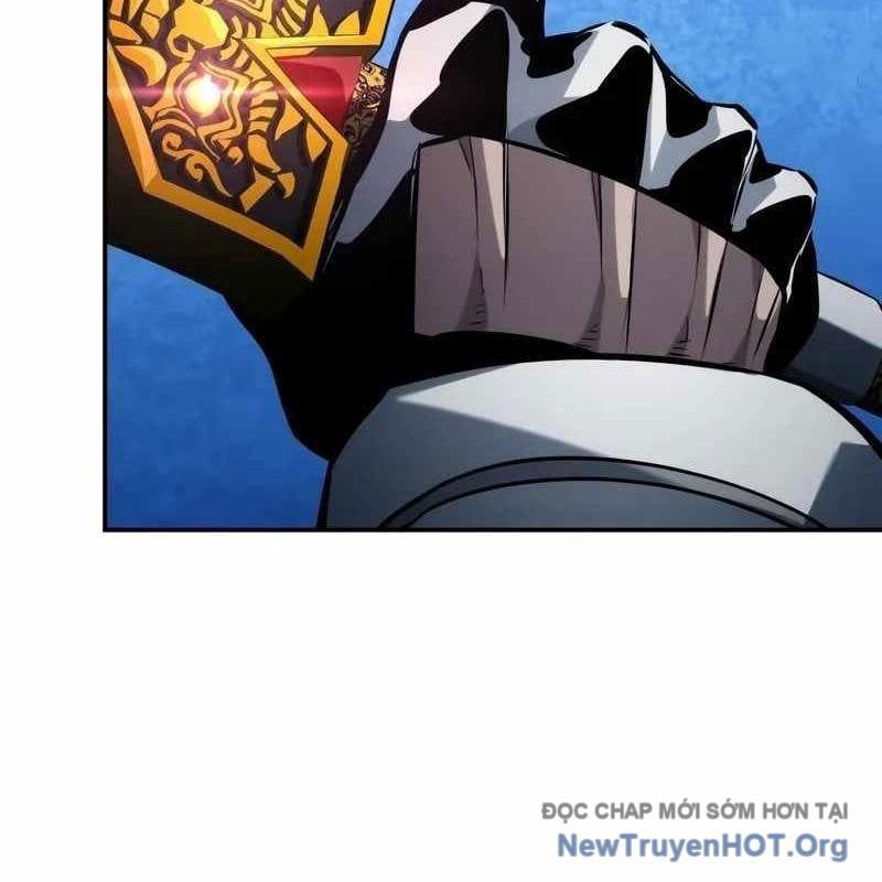Chiêu Hồn Giả Siêu Phàm Chapter 152 - 14