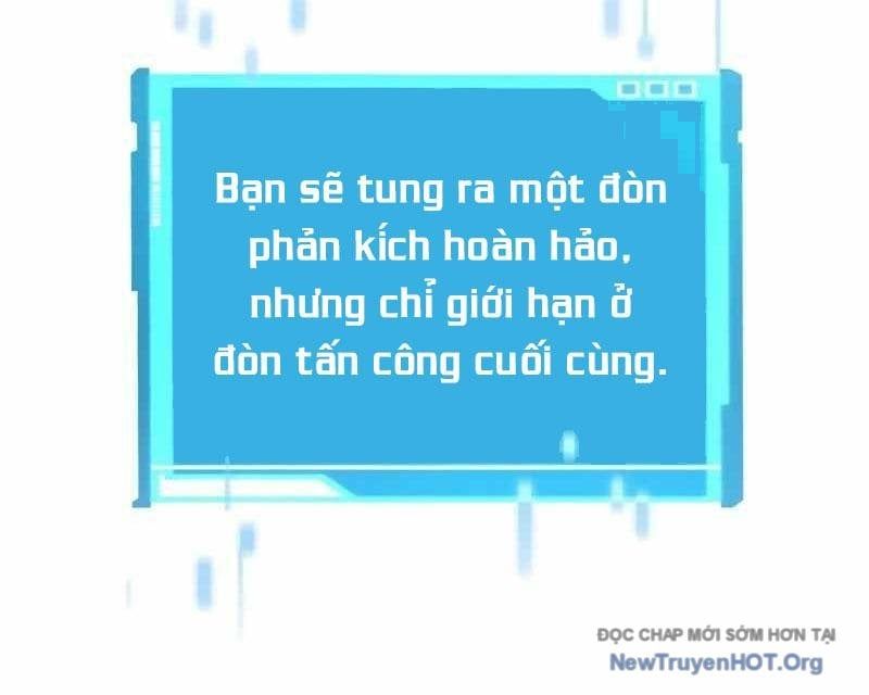 Chiêu Hồn Giả Siêu Phàm Chapter 152 - 131