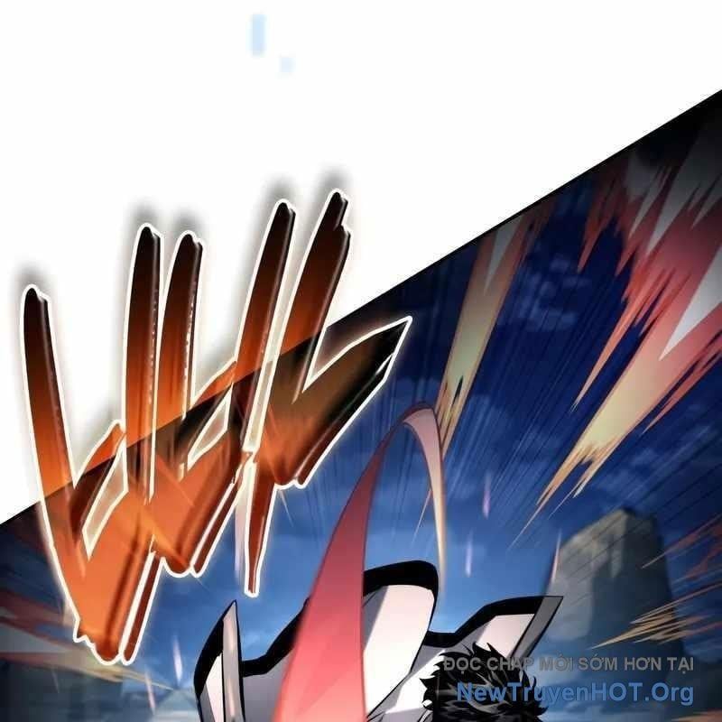 Chiêu Hồn Giả Siêu Phàm Chapter 152 - 132