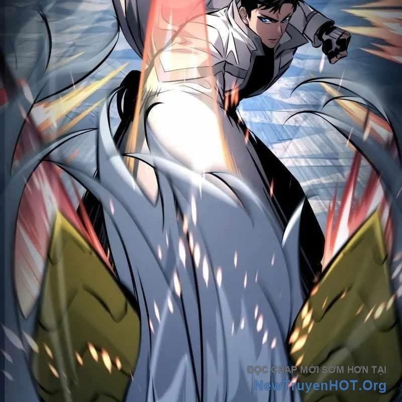 Chiêu Hồn Giả Siêu Phàm Chapter 152 - 133