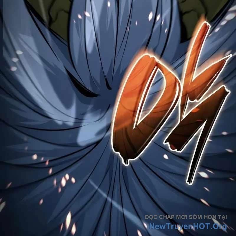 Chiêu Hồn Giả Siêu Phàm Chapter 152 - 134