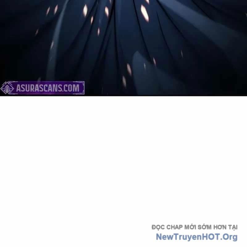 Chiêu Hồn Giả Siêu Phàm Chapter 152 - 135