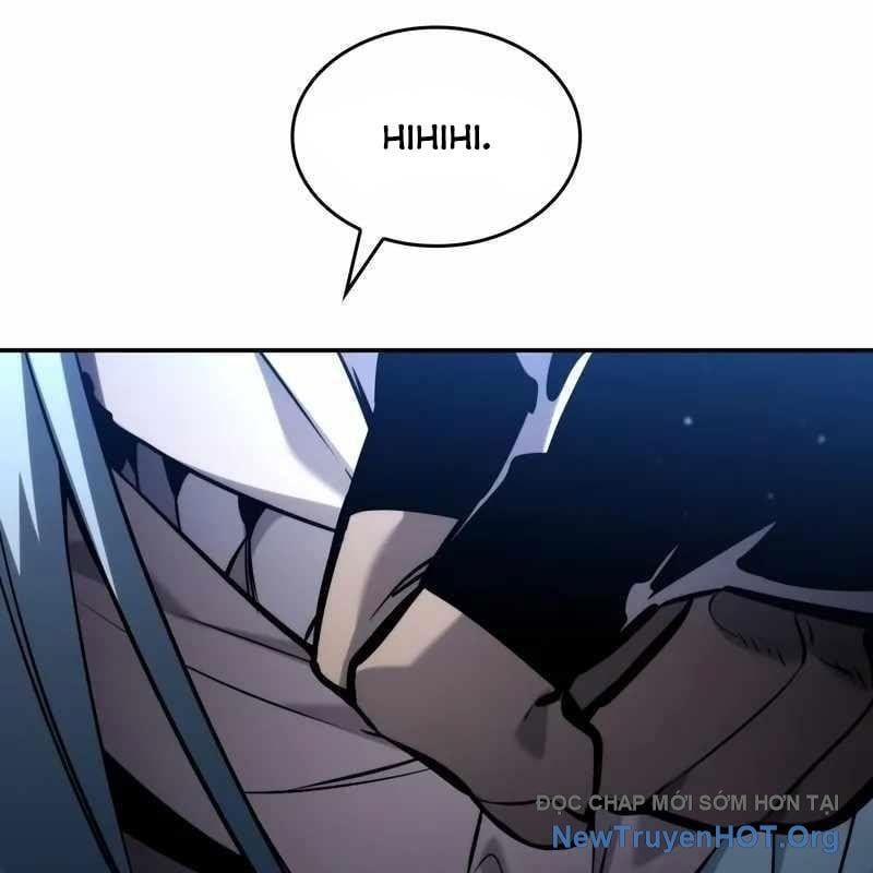 Chiêu Hồn Giả Siêu Phàm Chapter 152 - 136
