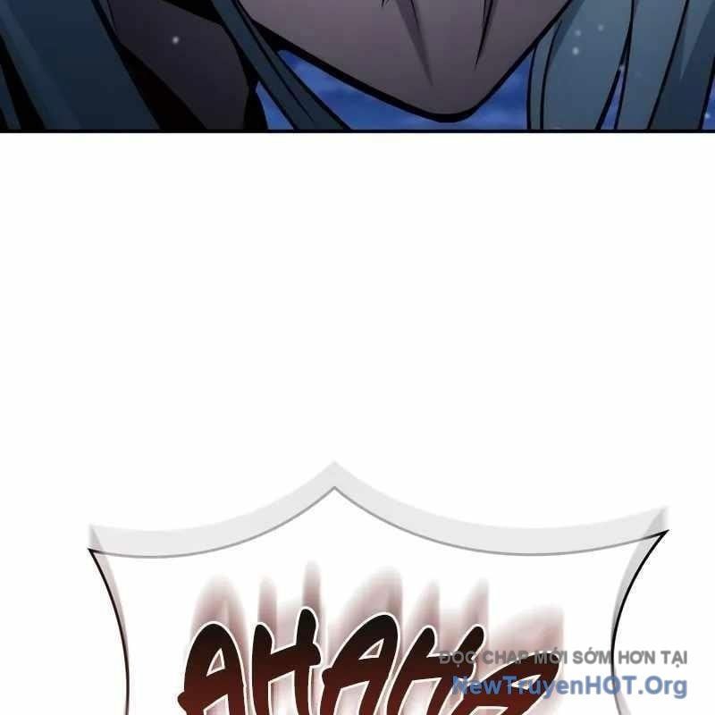 Chiêu Hồn Giả Siêu Phàm Chapter 152 - 137