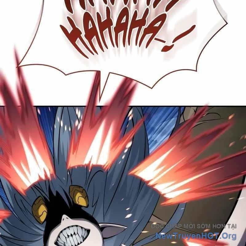 Chiêu Hồn Giả Siêu Phàm Chapter 152 - 138