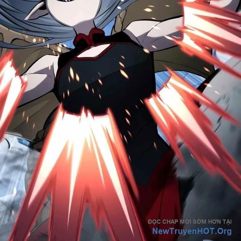 Chiêu Hồn Giả Siêu Phàm Chapter 152 - 139