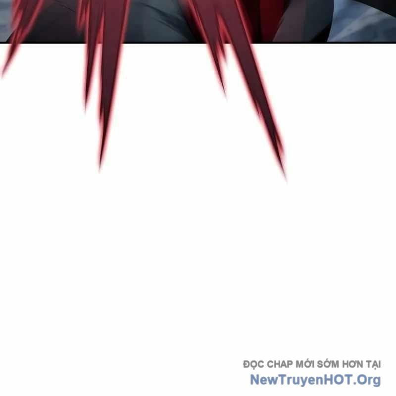 Chiêu Hồn Giả Siêu Phàm Chapter 152 - 140