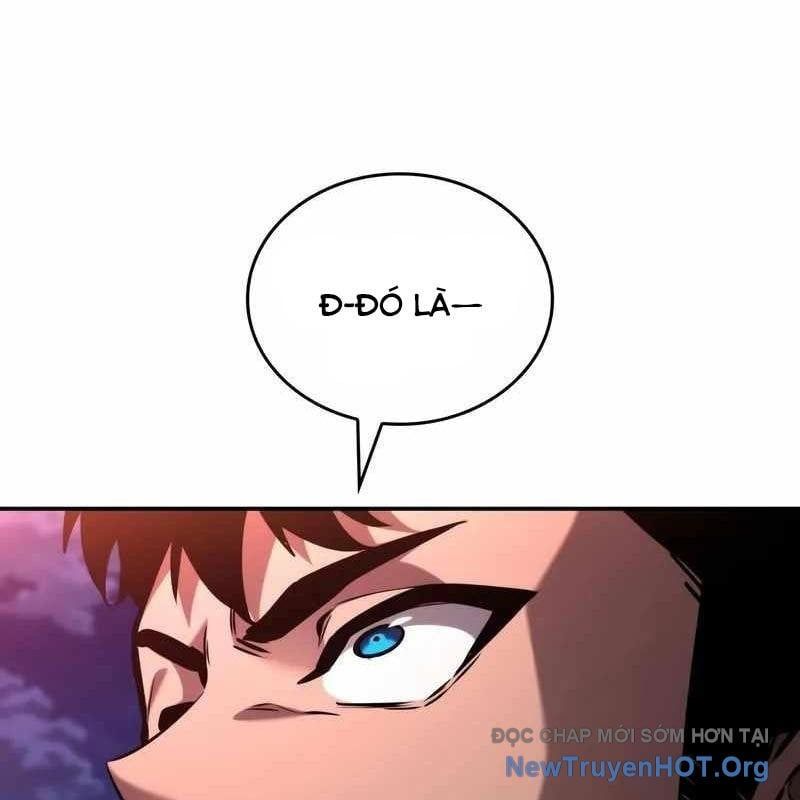 Chiêu Hồn Giả Siêu Phàm Chapter 152 - 15