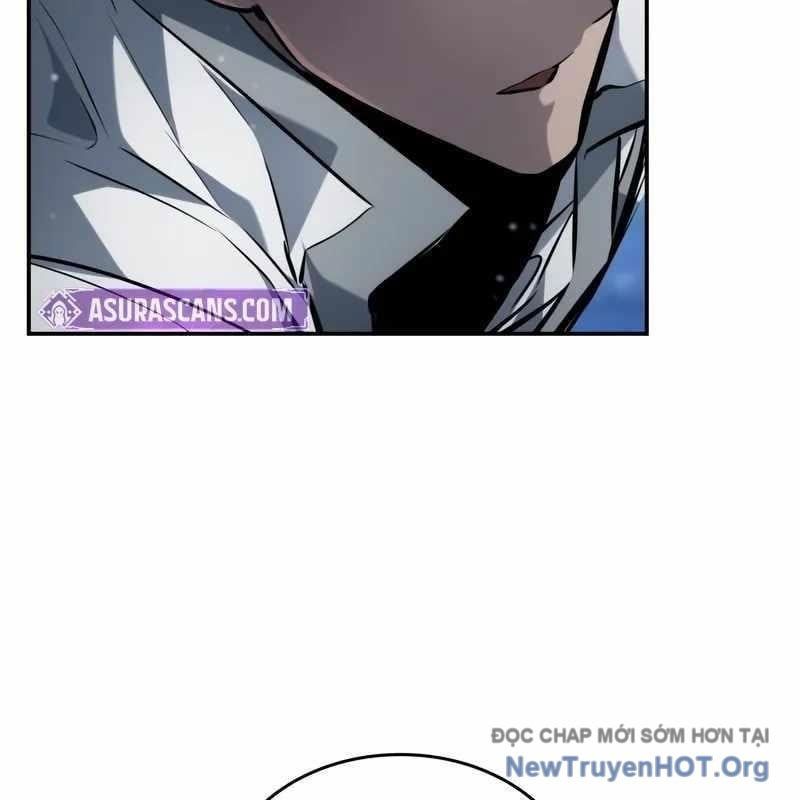 Chiêu Hồn Giả Siêu Phàm Chapter 152 - 142