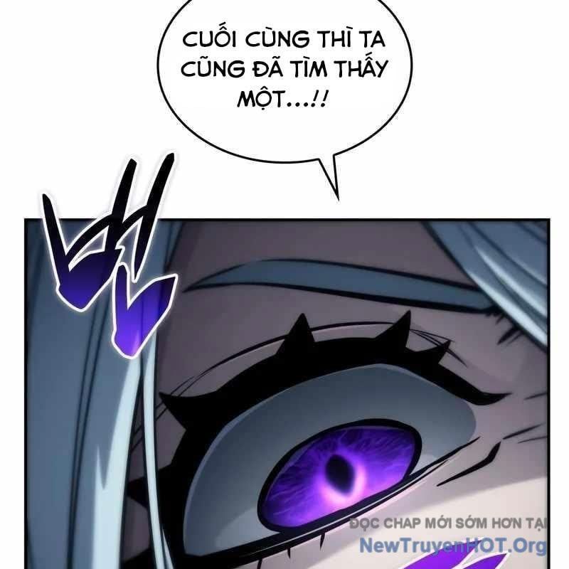 Chiêu Hồn Giả Siêu Phàm Chapter 152 - 143