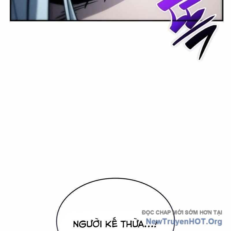 Chiêu Hồn Giả Siêu Phàm Chapter 152 - 144