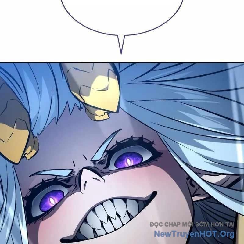 Chiêu Hồn Giả Siêu Phàm Chapter 152 - 145