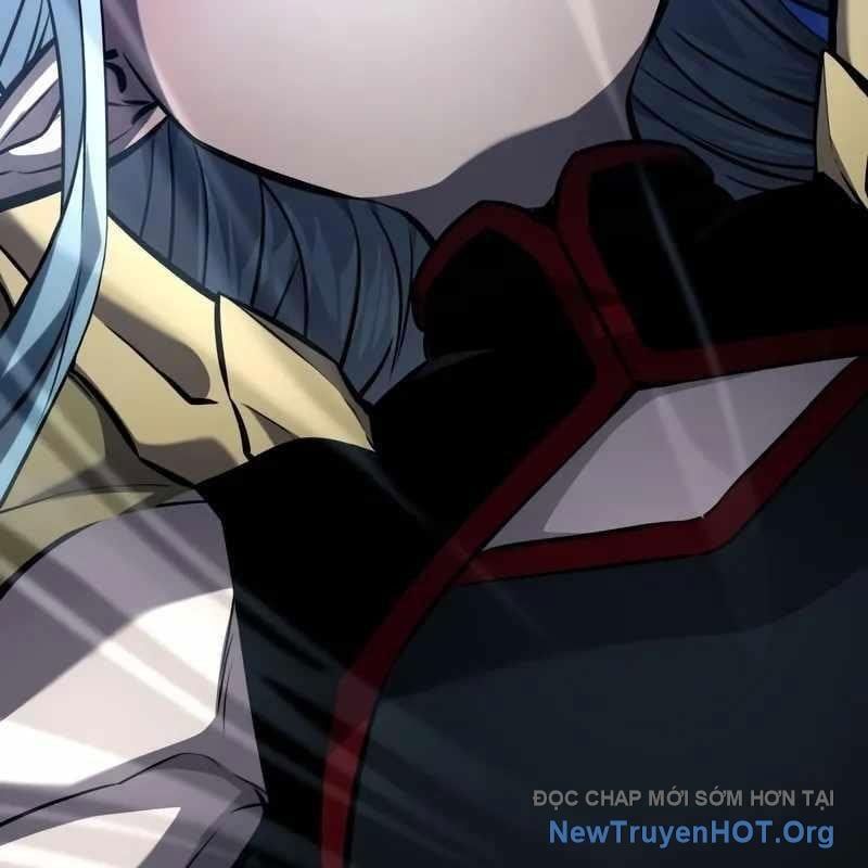 Chiêu Hồn Giả Siêu Phàm Chapter 152 - 146