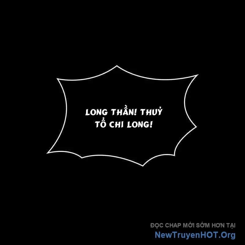Chiêu Hồn Giả Siêu Phàm Chapter 152 - 148