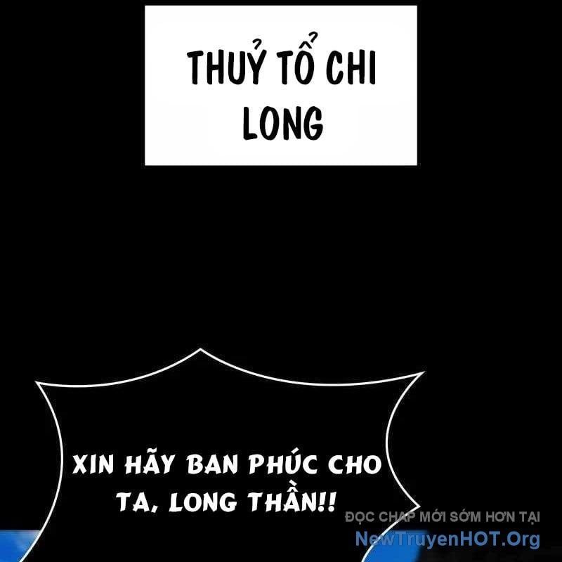 Chiêu Hồn Giả Siêu Phàm Chapter 152 - 149