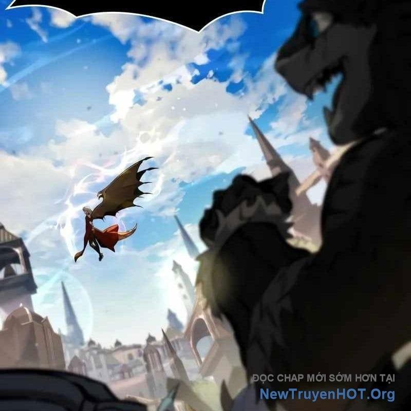 Chiêu Hồn Giả Siêu Phàm Chapter 152 - 150