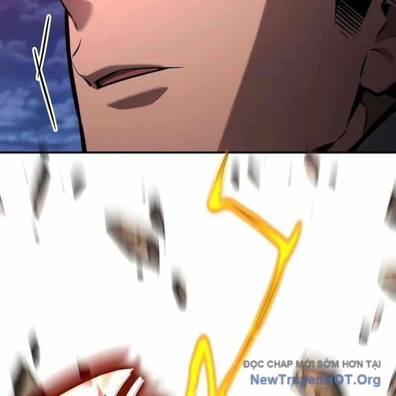 Chiêu Hồn Giả Siêu Phàm Chapter 152 - 16
