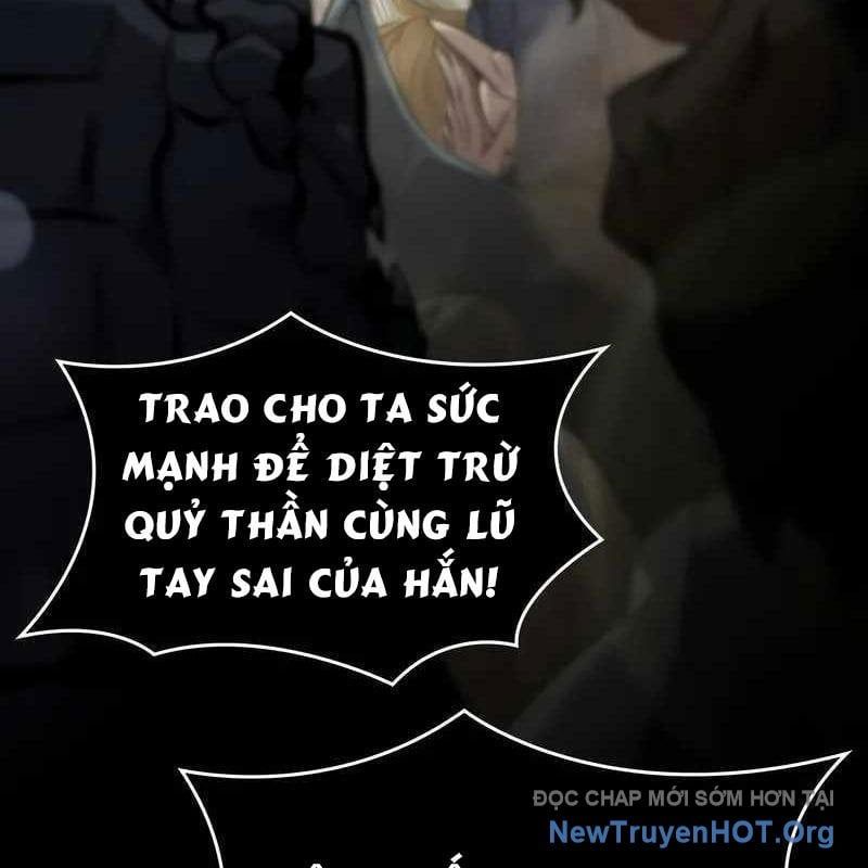 Chiêu Hồn Giả Siêu Phàm Chapter 152 - 151