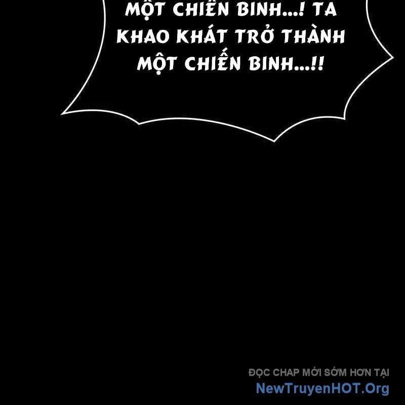 Chiêu Hồn Giả Siêu Phàm Chapter 152 - 152