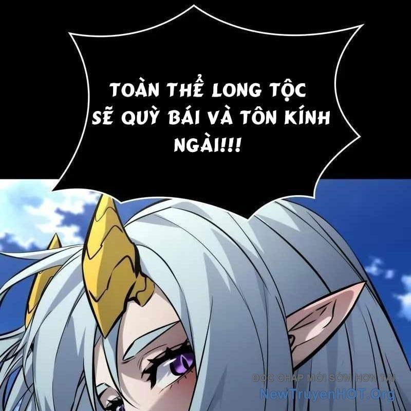 Chiêu Hồn Giả Siêu Phàm Chapter 152 - 153