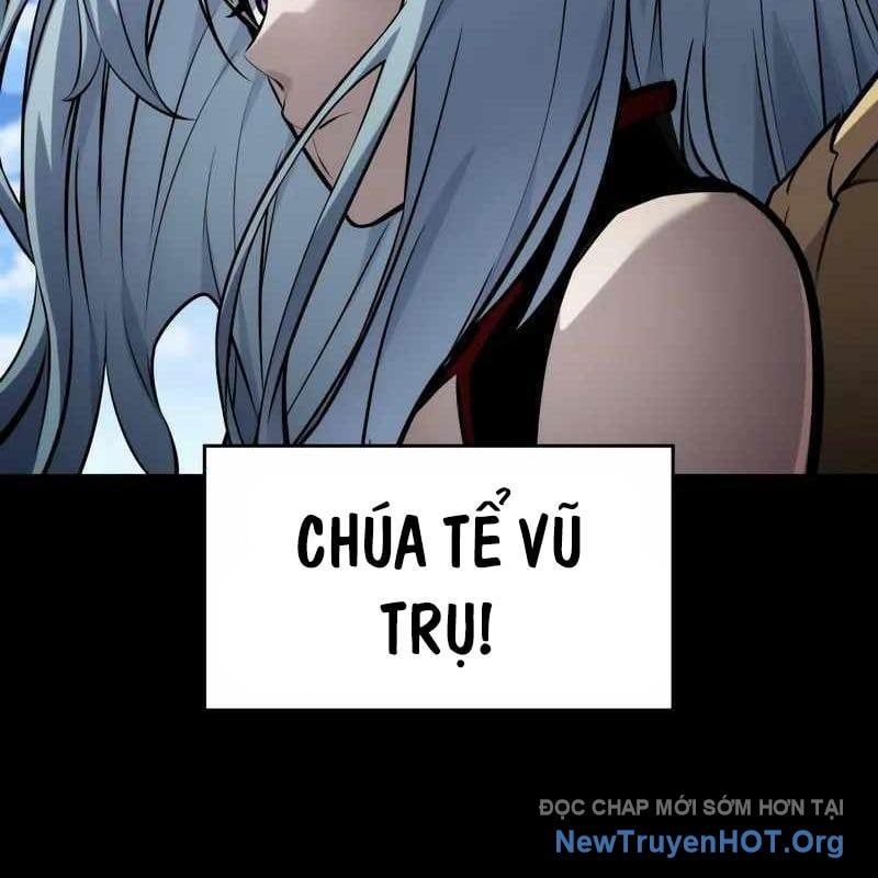 Chiêu Hồn Giả Siêu Phàm Chapter 152 - 154