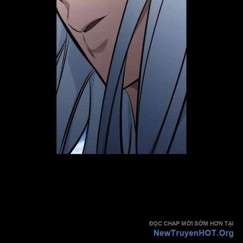 Chiêu Hồn Giả Siêu Phàm Chapter 152 - 156