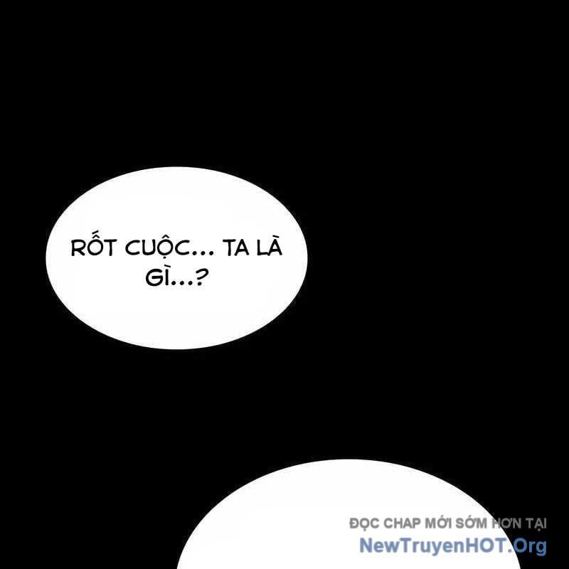 Chiêu Hồn Giả Siêu Phàm Chapter 152 - 157