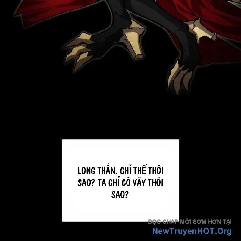 Chiêu Hồn Giả Siêu Phàm Chapter 152 - 159