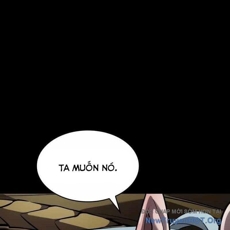 Chiêu Hồn Giả Siêu Phàm Chapter 152 - 160