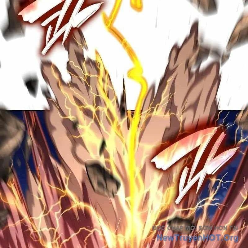 Chiêu Hồn Giả Siêu Phàm Chapter 152 - 17