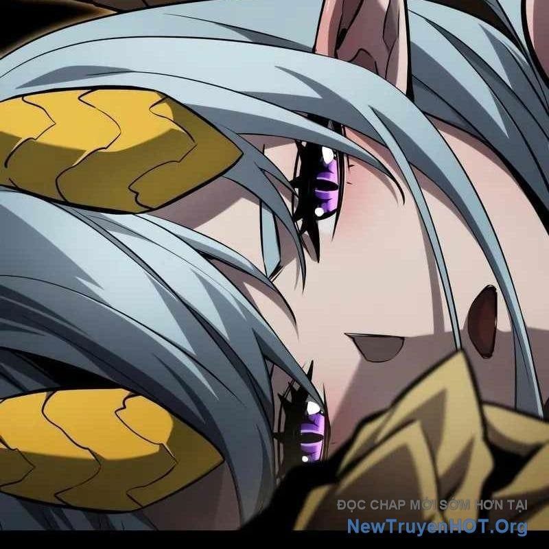 Chiêu Hồn Giả Siêu Phàm Chapter 152 - 161
