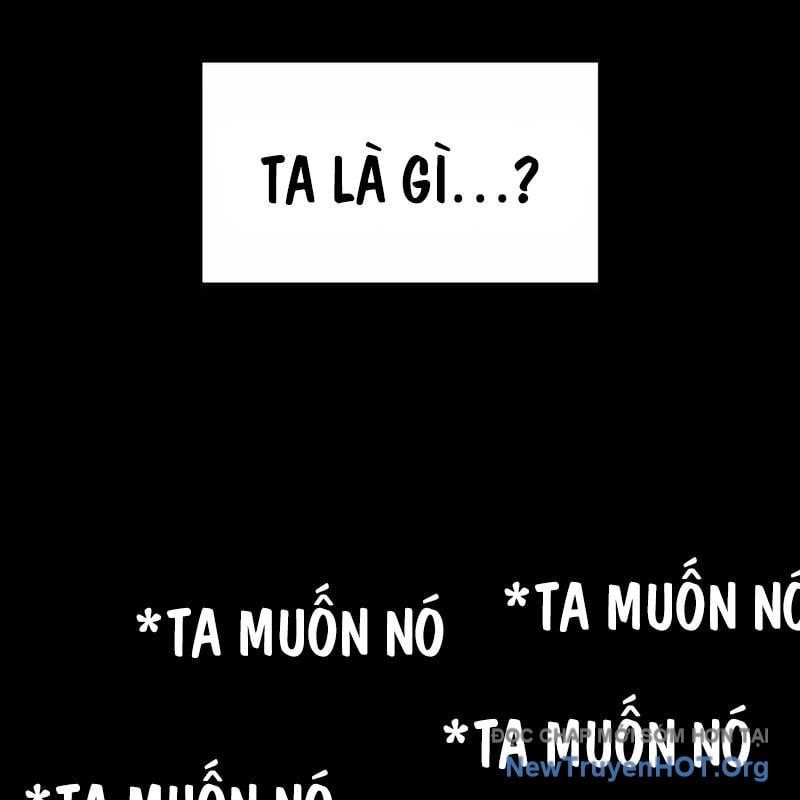 Chiêu Hồn Giả Siêu Phàm Chapter 152 - 162