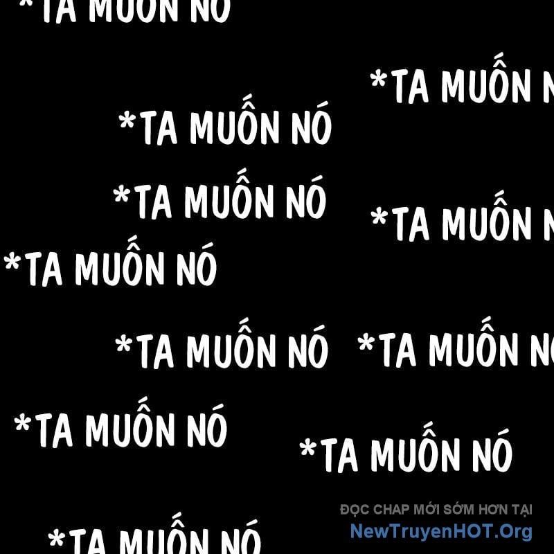 Chiêu Hồn Giả Siêu Phàm Chapter 152 - 163