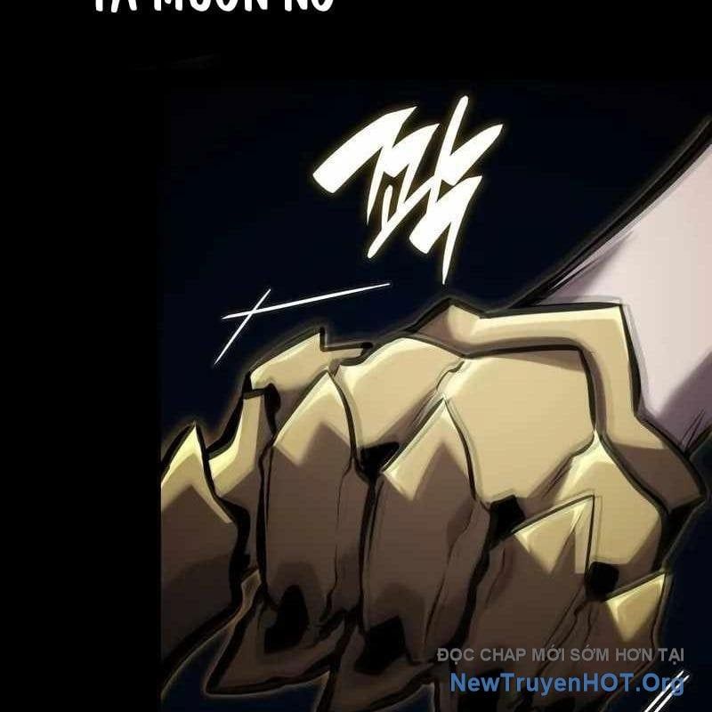 Chiêu Hồn Giả Siêu Phàm Chapter 152 - 164