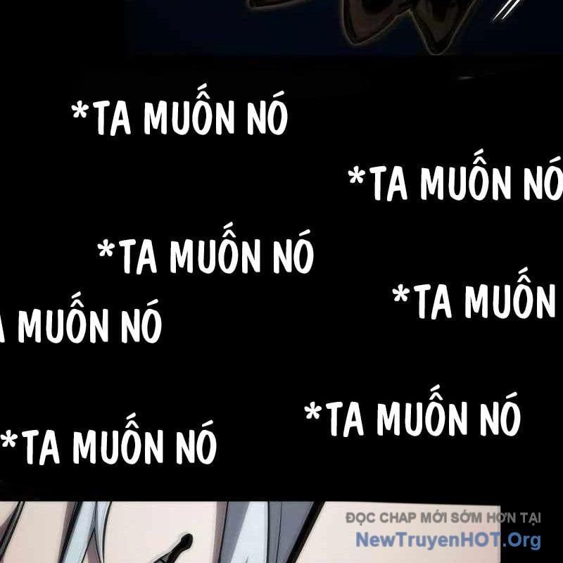 Chiêu Hồn Giả Siêu Phàm Chapter 152 - 165