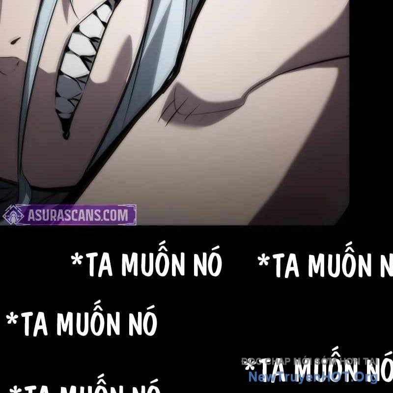 Chiêu Hồn Giả Siêu Phàm Chapter 152 - 166