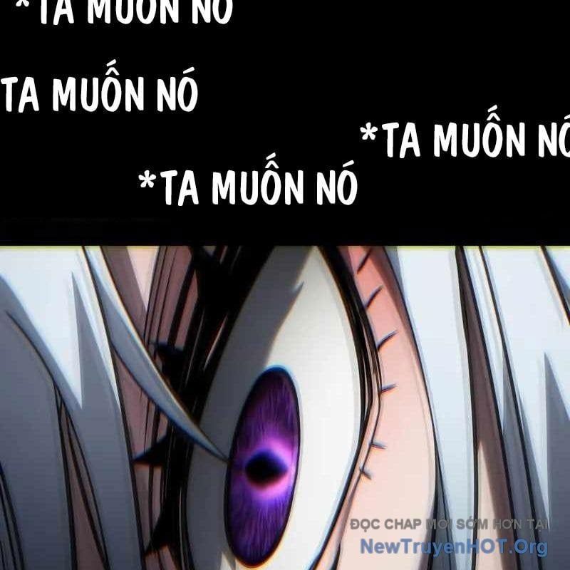 Chiêu Hồn Giả Siêu Phàm Chapter 152 - 167