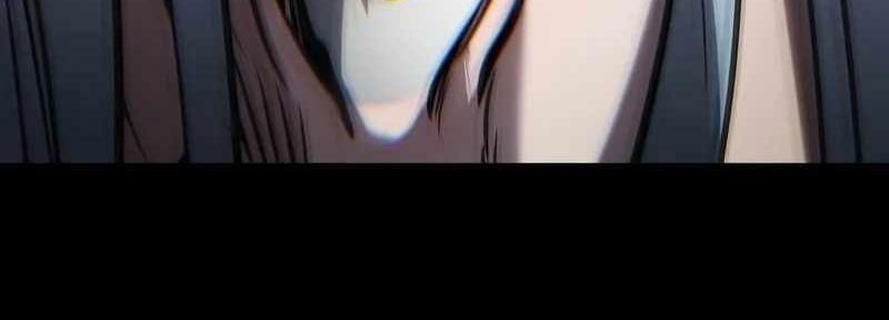 Chiêu Hồn Giả Siêu Phàm Chapter 152 - 168