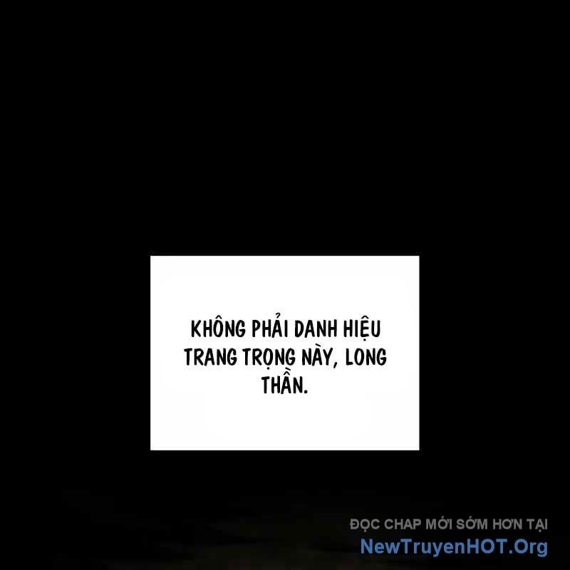Chiêu Hồn Giả Siêu Phàm Chapter 152 - 169