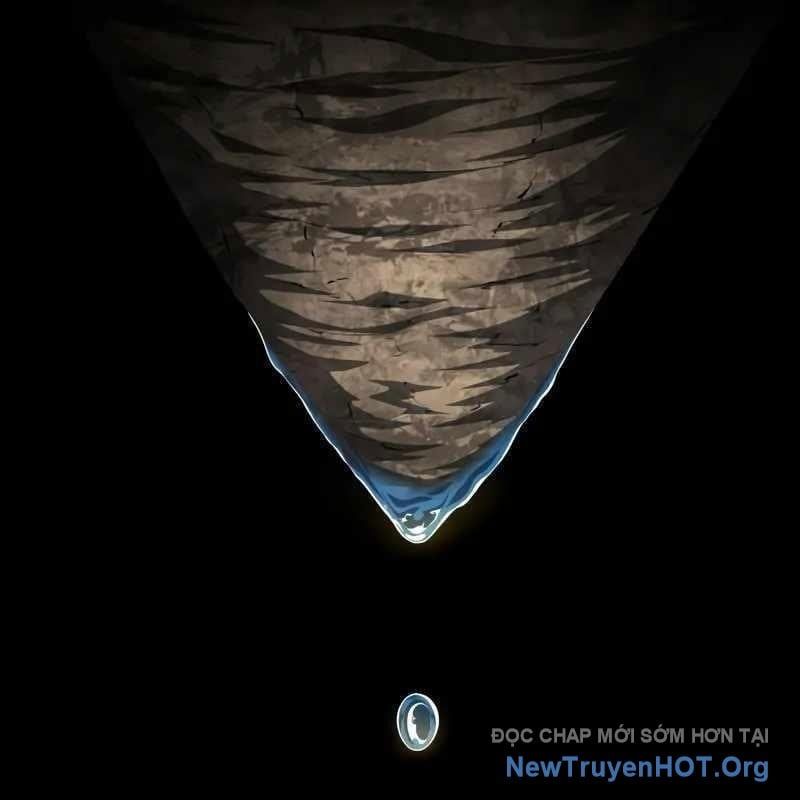 Chiêu Hồn Giả Siêu Phàm Chapter 152 - 170