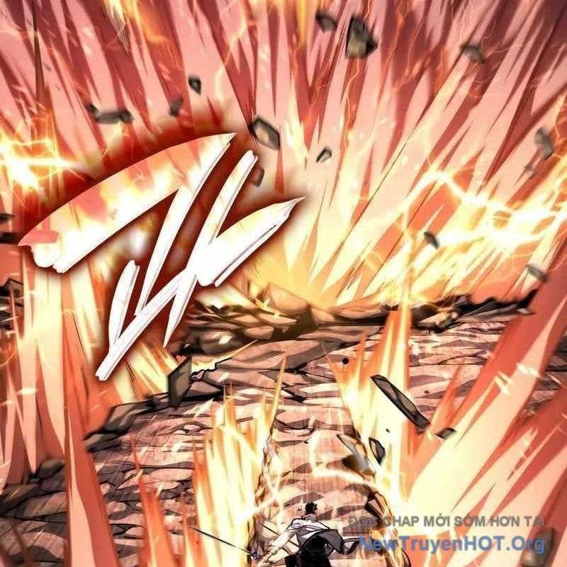 Chiêu Hồn Giả Siêu Phàm Chapter 152 - 18