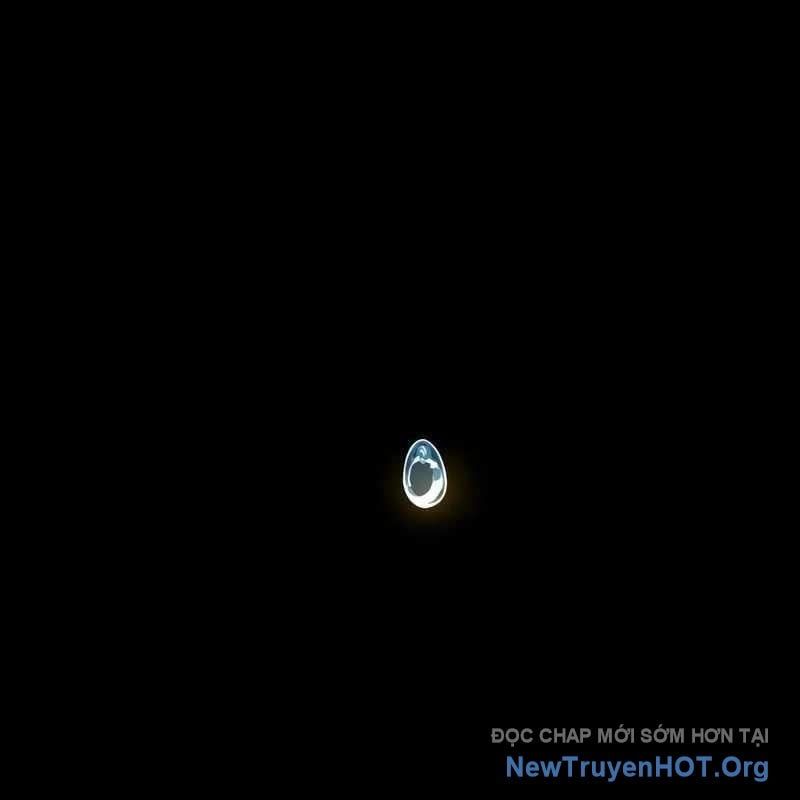 Chiêu Hồn Giả Siêu Phàm Chapter 152 - 171