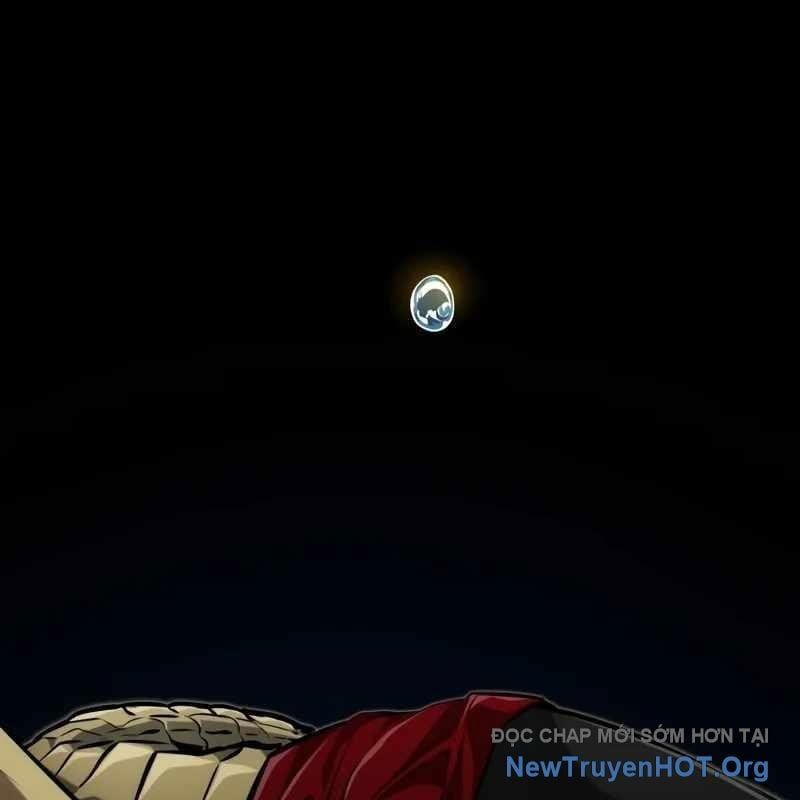 Chiêu Hồn Giả Siêu Phàm Chapter 152 - 172