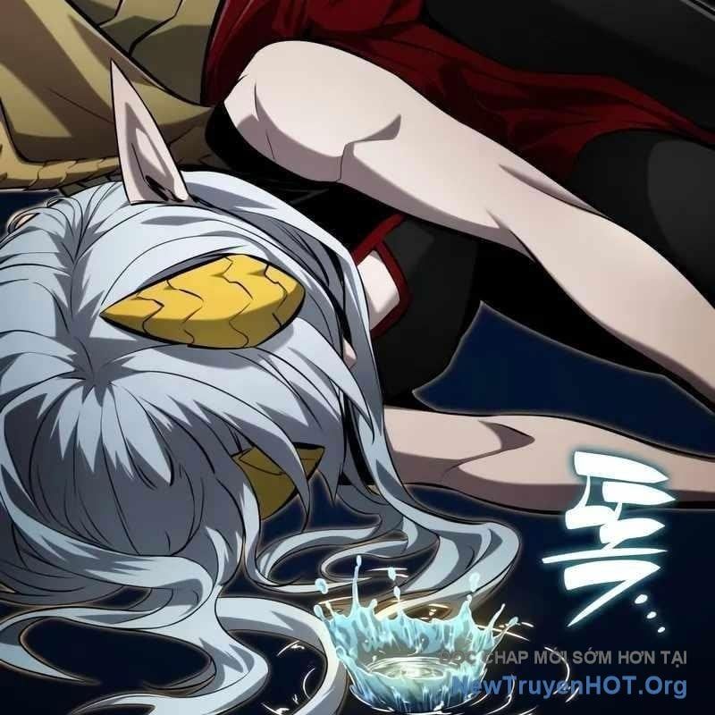 Chiêu Hồn Giả Siêu Phàm Chapter 152 - 173