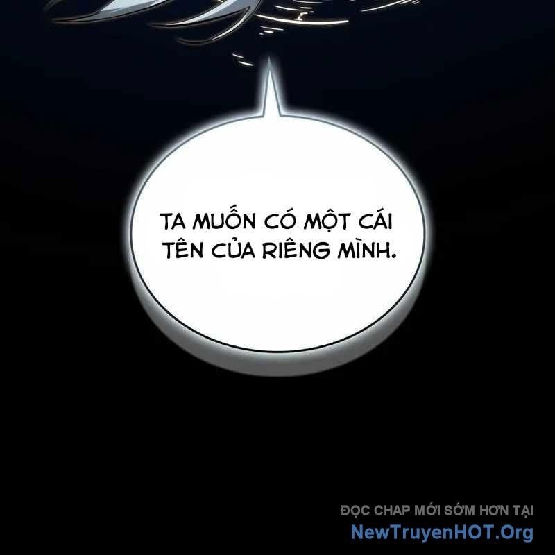 Chiêu Hồn Giả Siêu Phàm Chapter 152 - 174