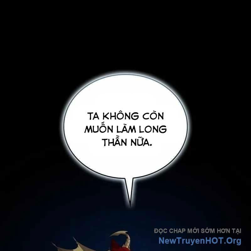 Chiêu Hồn Giả Siêu Phàm Chapter 152 - 175