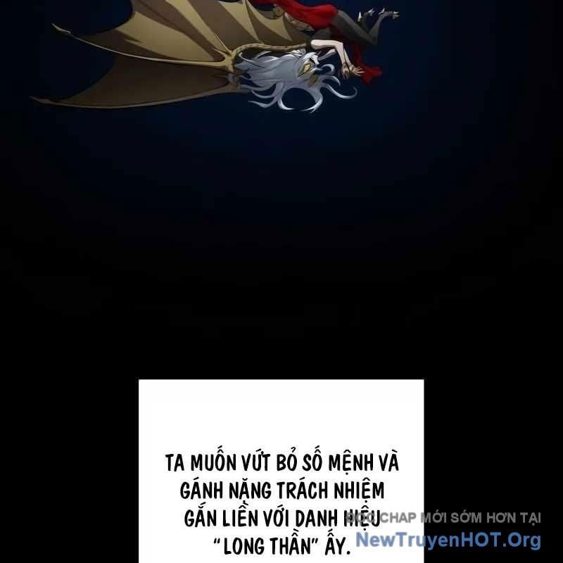 Chiêu Hồn Giả Siêu Phàm Chapter 152 - 176