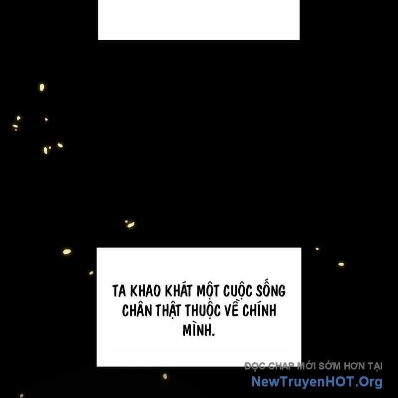 Chiêu Hồn Giả Siêu Phàm Chapter 152 - 177