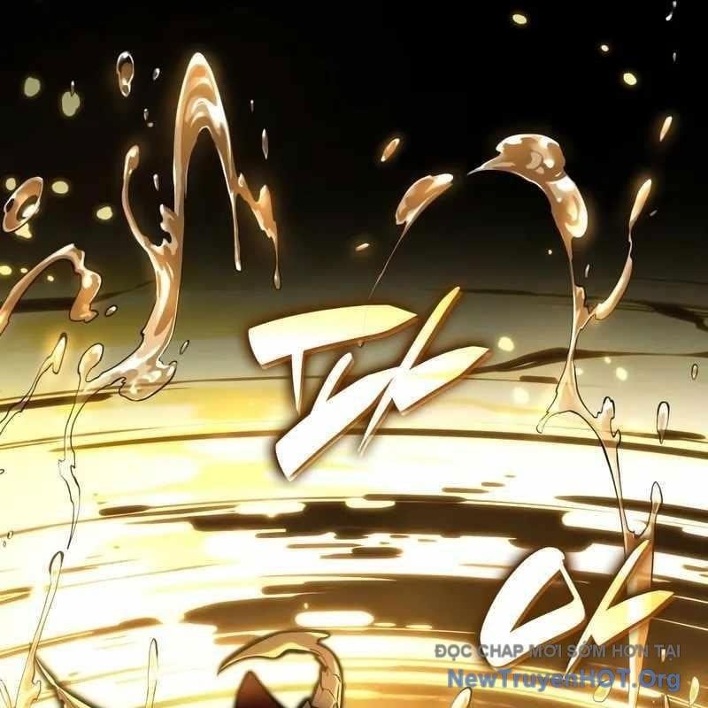 Chiêu Hồn Giả Siêu Phàm Chapter 152 - 178